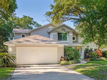 Photo one of 1112 Deer Lake Cir Apopka FL 32712 | MLS O6206311