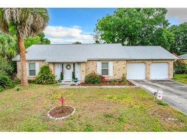 Photo one of 636 Murphy Rd Winter Springs FL 32708 | MLS O6206392