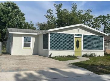 Photo one of 1507 S Parramore Ave Orlando FL 32805 | MLS O6207321