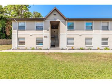 Photo one of 415 Banana Cay Dr # A South Daytona FL 32119 | MLS O6207802