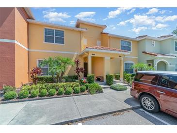 Photo one of 8955 California Palm Rd Kissimmee FL 34747 | MLS O6209485