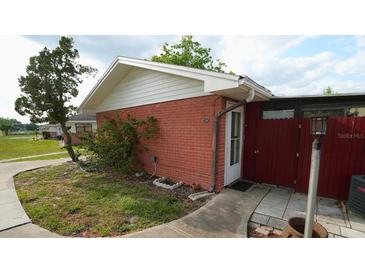 Photo one of 336 San Miguel St Winter Springs FL 32708 | MLS O6209961