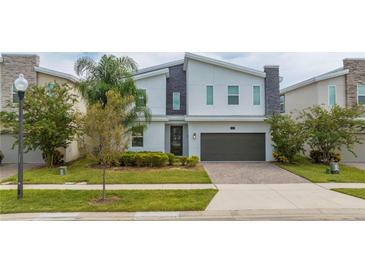 Photo one of 321 Ocean Course Ave Davenport FL 33896 | MLS O6210401