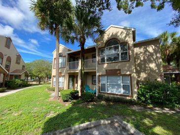 Photo one of 5468 E Michigan E St # 4 Orlando FL 32812 | MLS O6210831