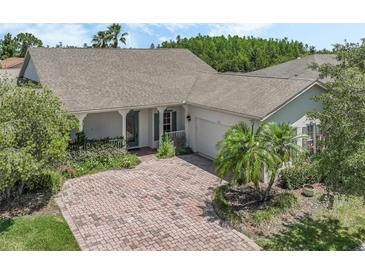Photo one of 130 Prima Dr Kissimmee FL 34759 | MLS O6211033