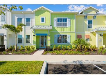 Photo one of 8181 Surf St Kissimmee FL 34747 | MLS O6211062