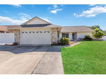 Photo one of 2958 Mallorn Way Casselberry FL 32707 | MLS O6212398