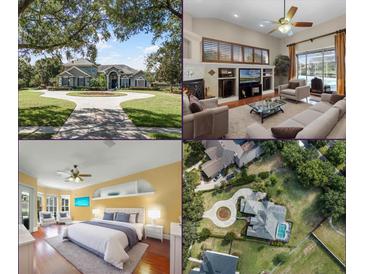 Photo one of 1833 Westover Reserve Blvd Windermere FL 34786 | MLS O6213748