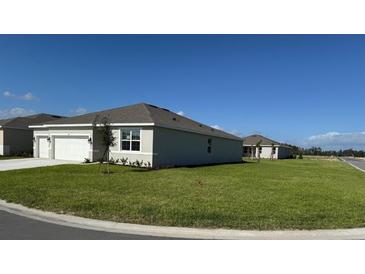 Photo one of 349 Rover Rd Ormond Beach FL 32174 | MLS O6214377