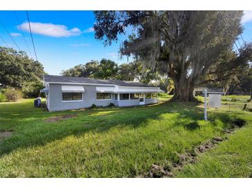 Photo one of 3817 Avenue T Nw Winter Haven FL 33881 | MLS O6215037