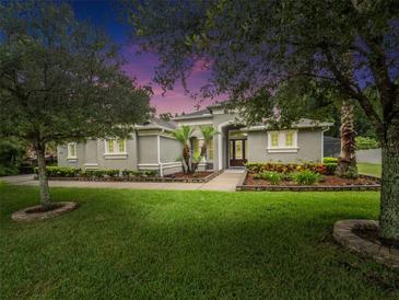 Photo one of 4489 Berry Oak Dr Apopka FL 32712 | MLS O6215875