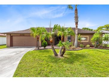 Photo one of 234 Minnesota Woods Ln Orlando FL 32824 | MLS O6216762