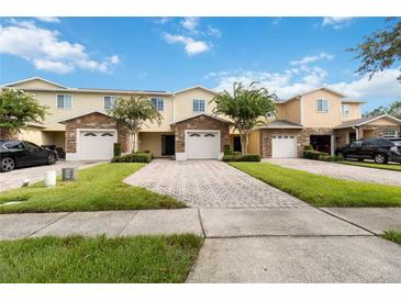 Photo one of 10125 Shadow Leaf Ct Orlando FL 32825 | MLS O6217425