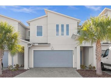Photo one of 3387 Beaute Dr Kissimmee FL 34746 | MLS O6217438