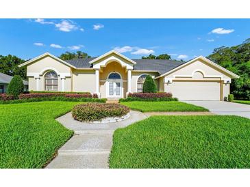 Photo one of 5208 Driscoll Ct Belle Isle FL 32812 | MLS O6217899