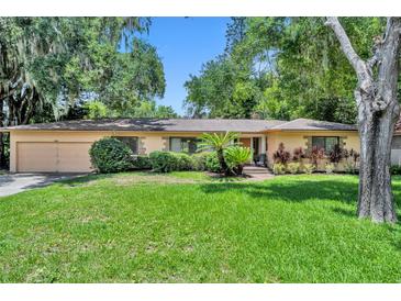 Photo one of 449 Seymour Ave Winter Park FL 32789 | MLS O6218618