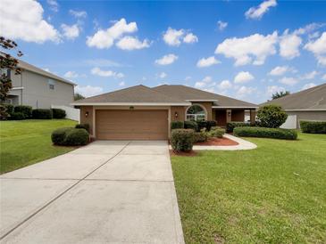 Photo one of 3054 Chavez Ave Clermont FL 34715 | MLS O6219164