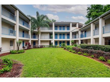 Photo one of 7220 Westpointe Blvd # 1414 Orlando FL 32835 | MLS O6219166