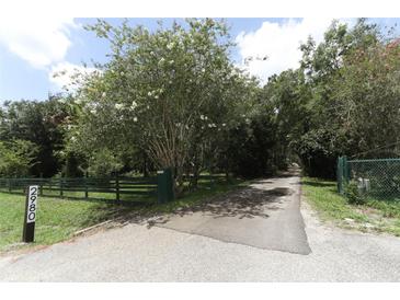 Photo one of 2980 S Tanner Rd Orlando FL 32820 | MLS O6219895