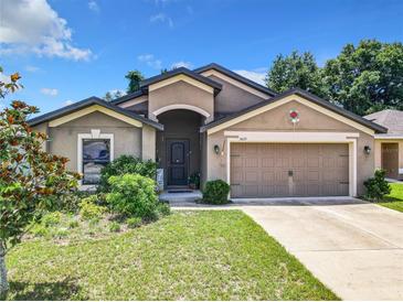 Photo one of 3829 Arborvitae Way Deland FL 32724 | MLS O6220389