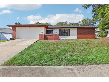 Photo one of 819 Woodstream Ln Casselberry FL 32707 | MLS O6220417