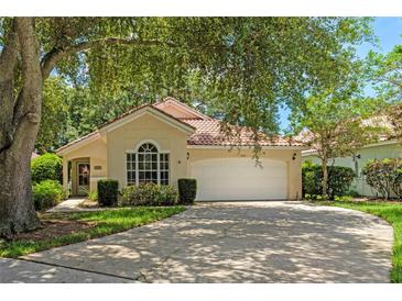 Photo one of 763 Via Milano Apopka FL 32712 | MLS O6220935