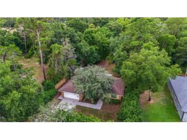 Photo one of 36021 Michigan Dr Eustis FL 32736 | MLS O6221341