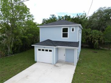 Photo one of 1706 Virginia Ave Eustis FL 32726 | MLS O6221597