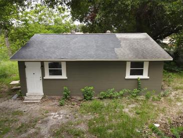 Photo one of 1305 37Th Nw St Winter Haven FL 33881 | MLS O6221975