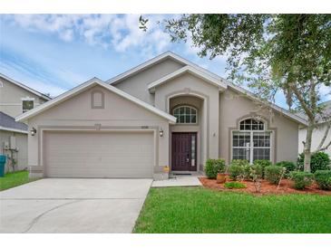 Photo one of 6298 Lightner Dr Orlando FL 32829 | MLS O6223058