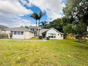 Photo one of 5607 Spring Run Ave Orlando FL 32819 | MLS O6223536