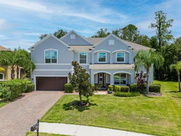 Photo one of 308 Chandler Cir Oviedo FL 32765 | MLS O6223728