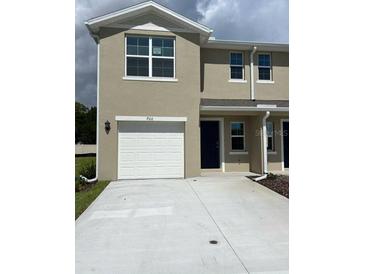 Photo one of 700 Moscato Dr Holly Hill FL 32117 | MLS O6223971