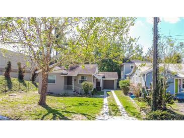 Photo one of 112 E Orlando St Orlando FL 32804 | MLS O6224364