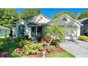 Photo one of 3680 Eversholt St Clermont FL 34711 | MLS O6224369