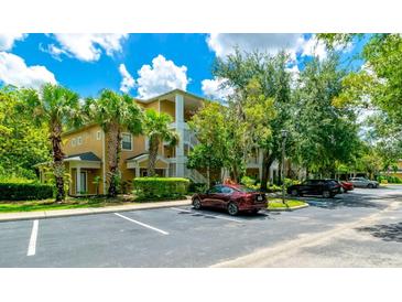 Photo one of 208 Rum Run # 208 Davenport FL 33897 | MLS O6224567