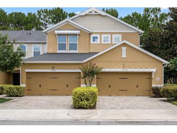 Photo one of 8136 Serenity Spring Dr Windermere FL 34786 | MLS O6224809