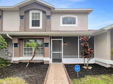 Photo one of 14415 Bay Isle Dr Orlando FL 32824 | MLS O6224810