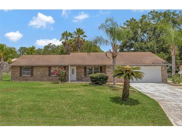 Photo one of 3727 Se 60Th St Ocala FL 34480 | MLS O6225078