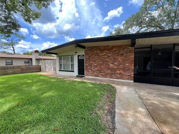 Photo one of 228 Sunset Dr Sanford FL 32773 | MLS O6225155