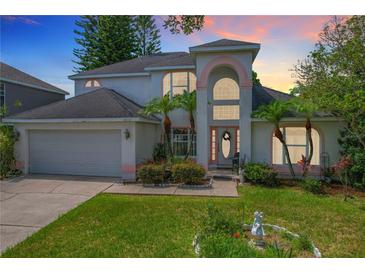 Photo one of 12238 Bohannon Blvd Orlando FL 32824 | MLS O6225182