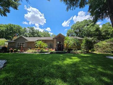 Photo one of 1836 Hidden Pine Ln Apopka FL 32712 | MLS O6225378