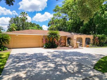 Photo one of 3907 Anderson Rd Orlando FL 32812 | MLS O6227118