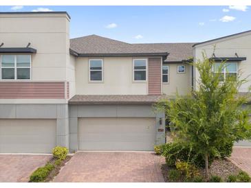 Photo one of 2476 Firstlight Way Winter Park FL 32792 | MLS O6227152