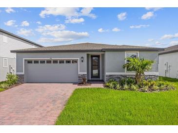 Photo one of 772 Griffon Ave Lake Alfred FL 33850 | MLS O6227579