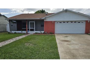 Photo one of 5326 Moxie Blvd Orlando FL 32839 | MLS O6227935