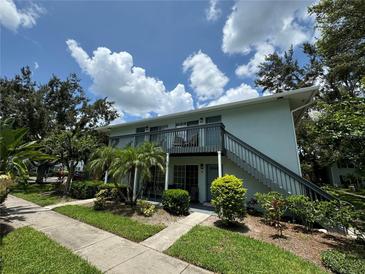 Photo one of 4828 Conway Rd # 122 Orlando FL 32812 | MLS O6228125