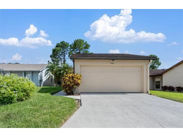 Photo one of 3985 Jaclyns Jetty Winter Haven FL 33884 | MLS O6228355