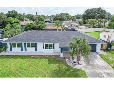 Photo one of 5554 Kingswood Dr Orlando FL 32810 | MLS O6228943