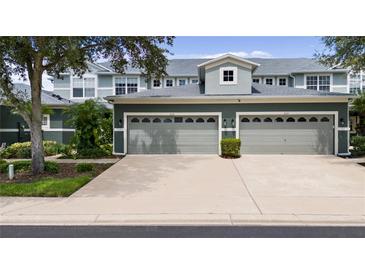 Photo one of 868 Stonechase Ln Lake Mary FL 32746 | MLS O6229178